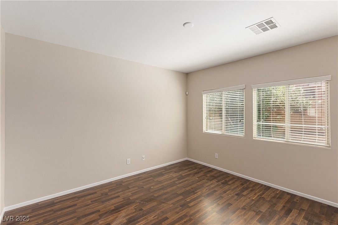 5492 Mercury Springs Drive Property Photo 5