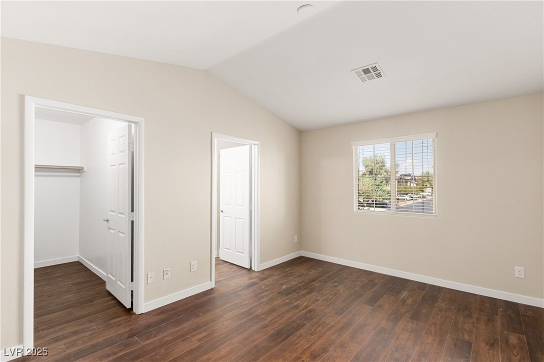 5492 Mercury Springs Drive Property Photo 12