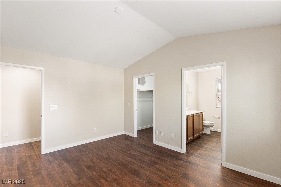 5492 Mercury Springs Drive Property Photo 13