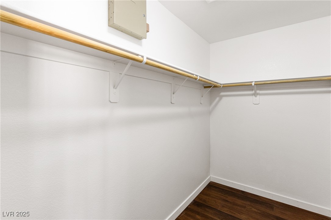 5492 Mercury Springs Drive Property Photo 14