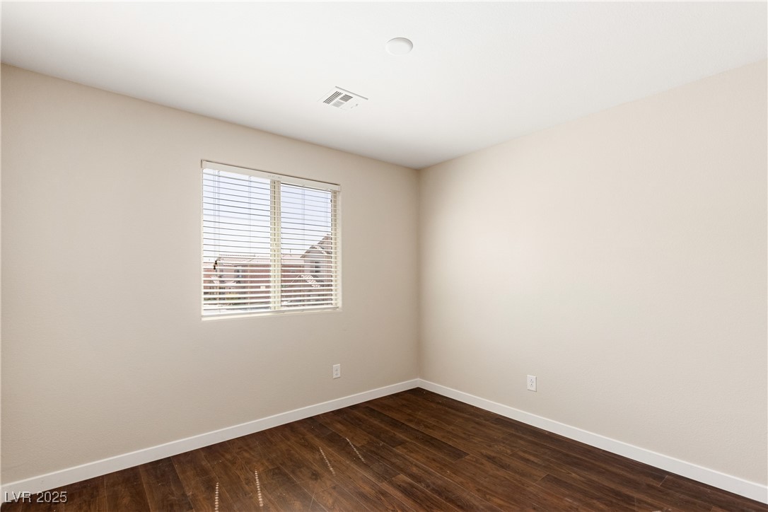 5492 Mercury Springs Drive Property Photo 17