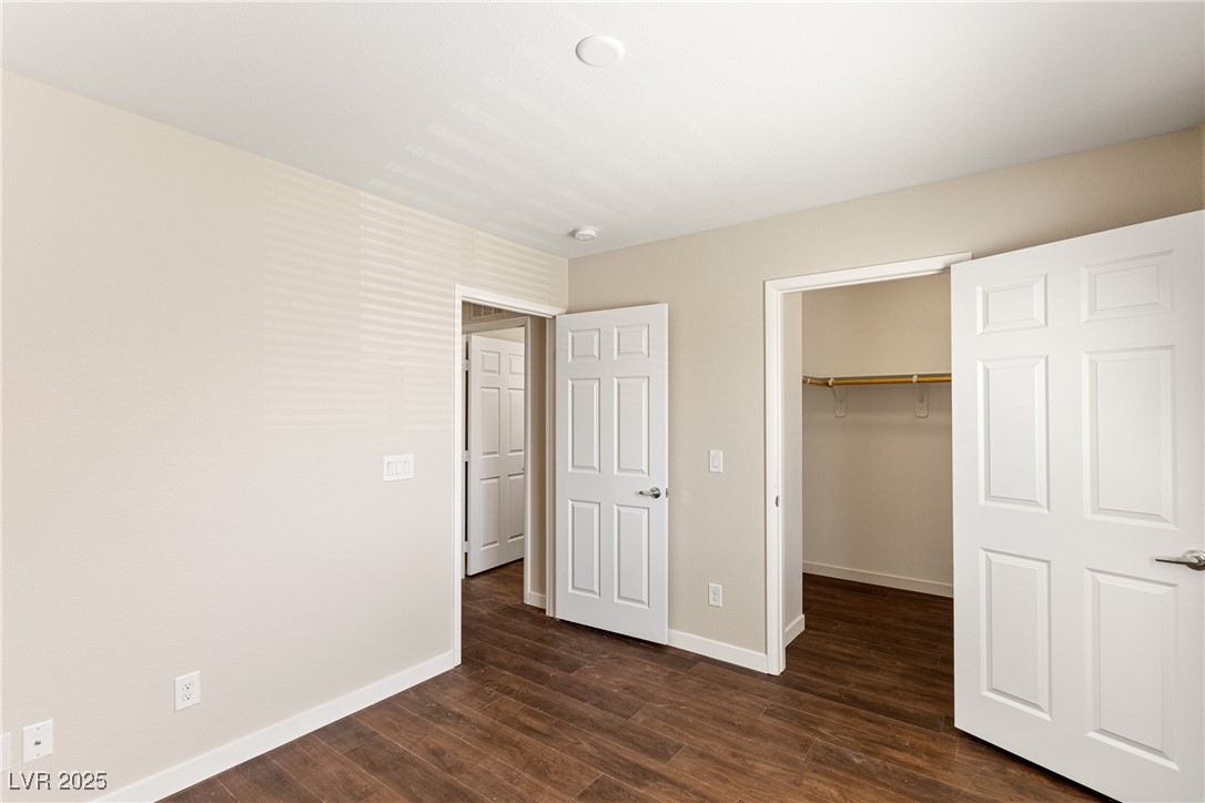 5492 Mercury Springs Drive Property Photo 18