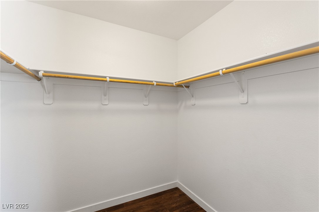 5492 Mercury Springs Drive Property Photo 19