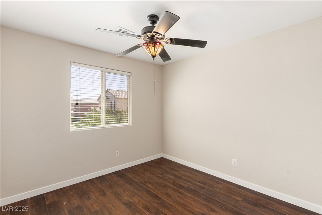 5492 Mercury Springs Drive Property Photo 20