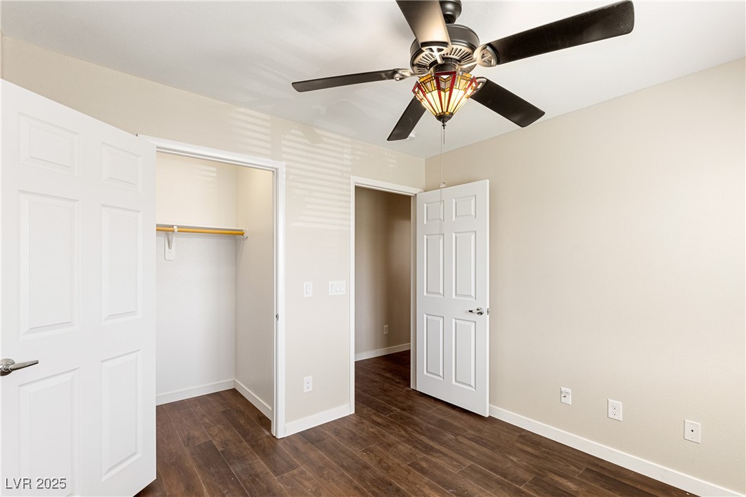 5492 Mercury Springs Drive Property Photo 21