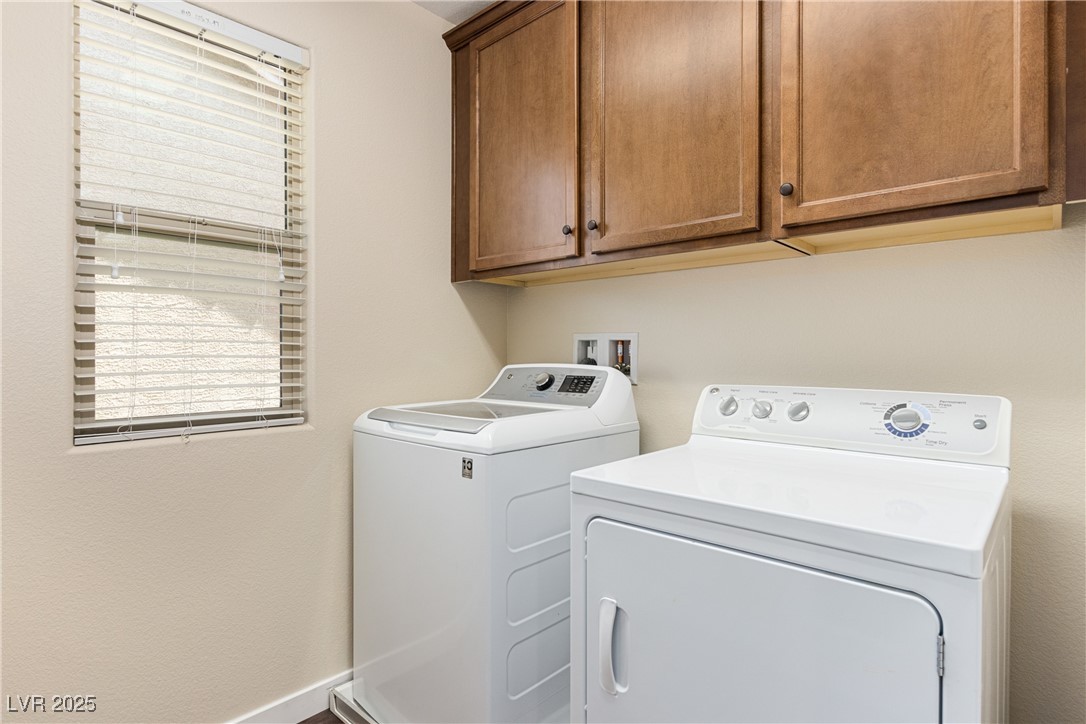 5492 Mercury Springs Drive Property Photo 24