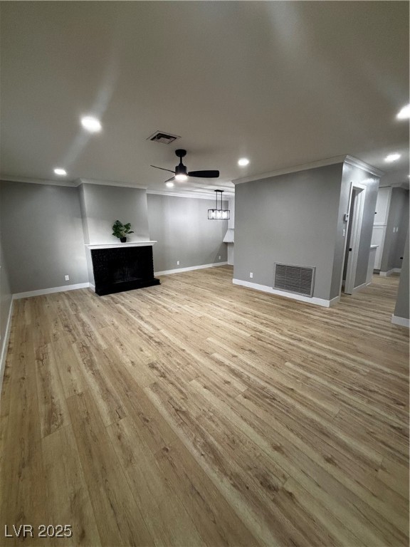 150 Greenbriar Townhouse Way Property Photo