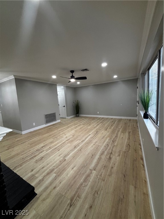 150 Greenbriar Townhouse Way Property Photo 2