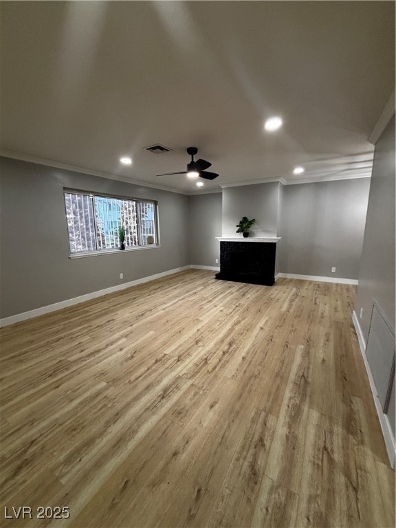 150 Greenbriar Townhouse Way Property Photo 3