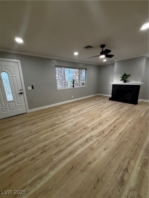 150 Greenbriar Townhouse Way Property Photo 4