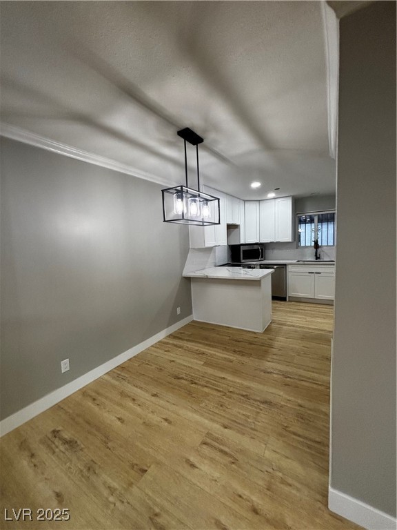 150 Greenbriar Townhouse Way Property Photo 6