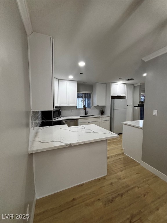 150 Greenbriar Townhouse Way Property Photo 7