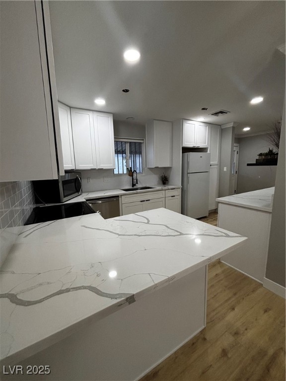 150 Greenbriar Townhouse Way Property Photo 8