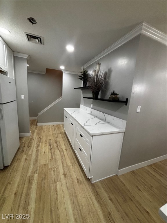 150 Greenbriar Townhouse Way Property Photo 10