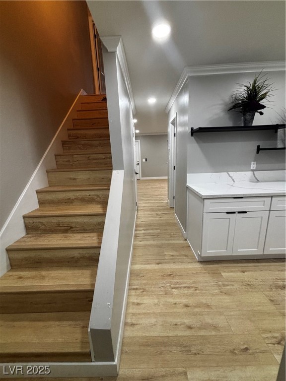 150 Greenbriar Townhouse Way Property Photo 12