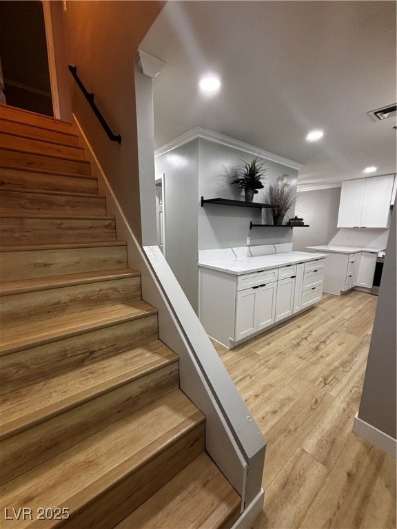 150 Greenbriar Townhouse Way Property Photo 13