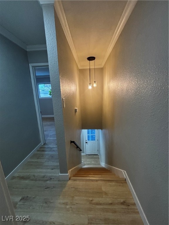 150 Greenbriar Townhouse Way Property Photo 15