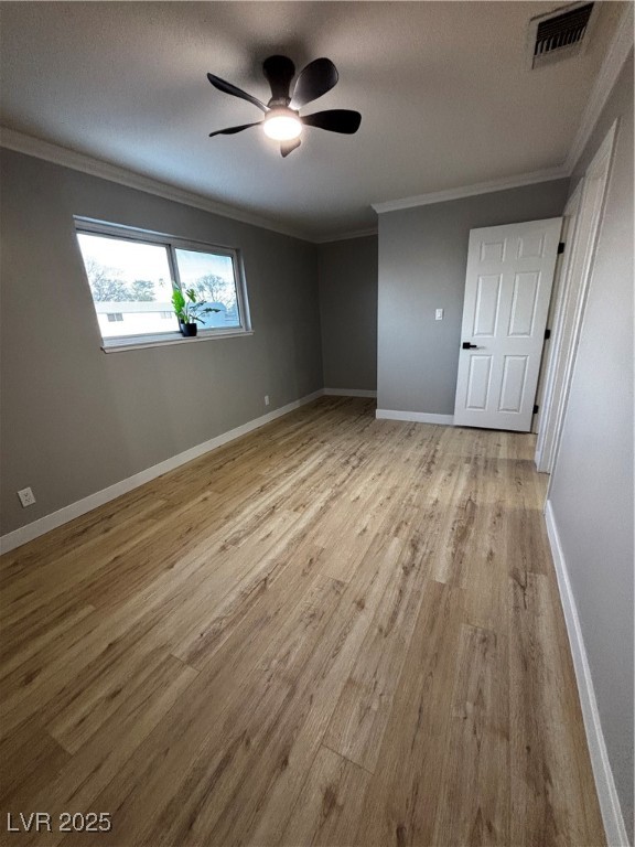 150 Greenbriar Townhouse Way Property Photo 17