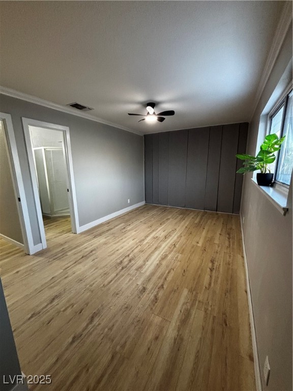 150 Greenbriar Townhouse Way Property Photo 18