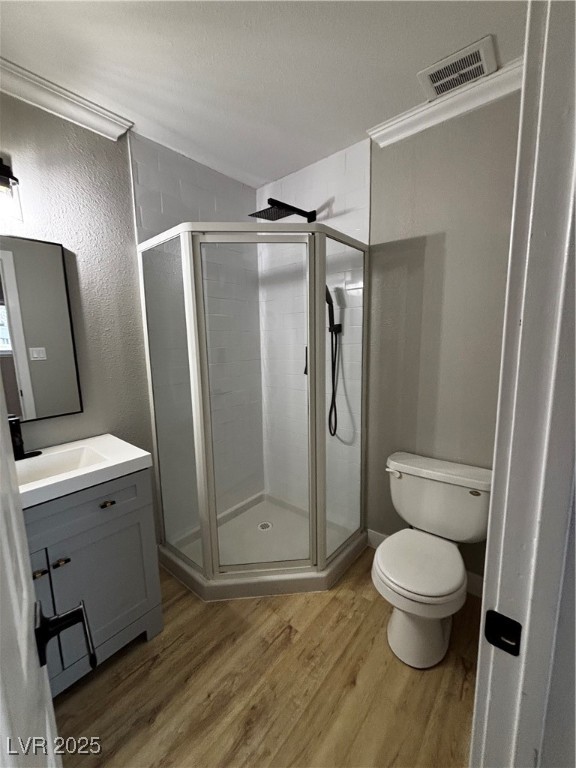 150 Greenbriar Townhouse Way Property Photo 19