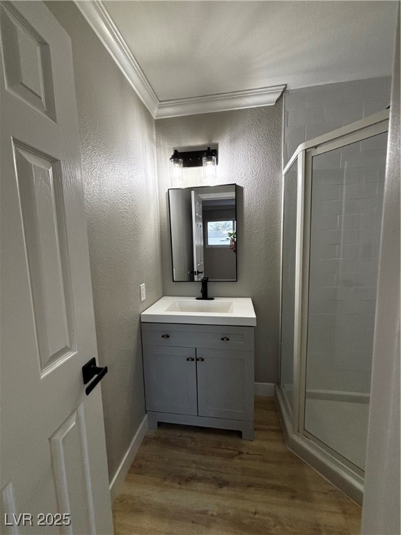 150 Greenbriar Townhouse Way Property Photo 20
