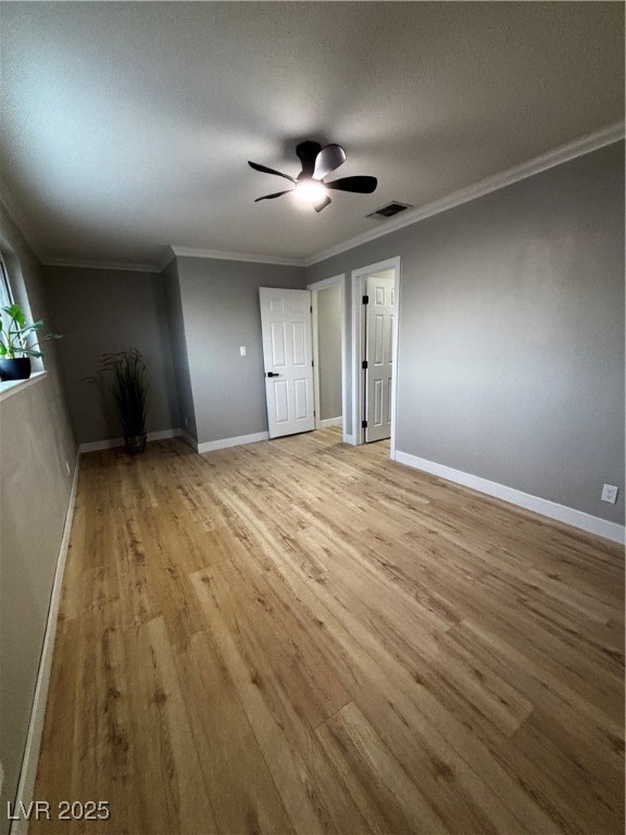 150 Greenbriar Townhouse Way Property Photo 21