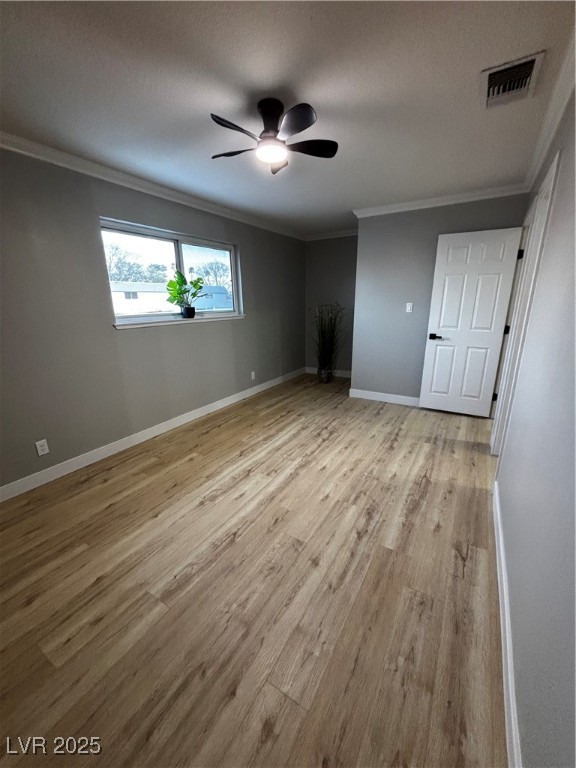 150 Greenbriar Townhouse Way Property Photo 22