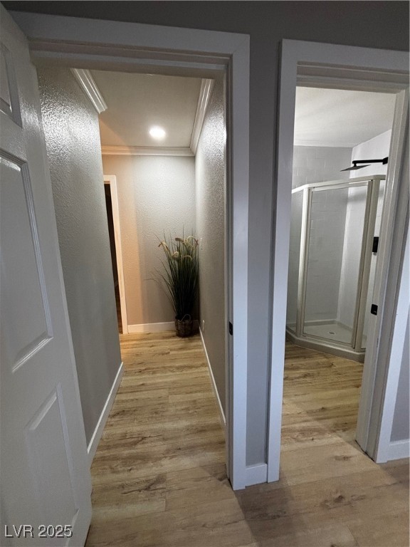 150 Greenbriar Townhouse Way Property Photo 24