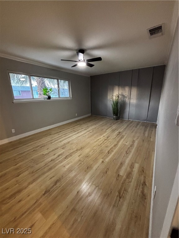 150 Greenbriar Townhouse Way Property Photo 25