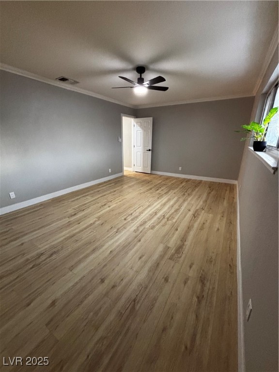150 Greenbriar Townhouse Way Property Photo 26