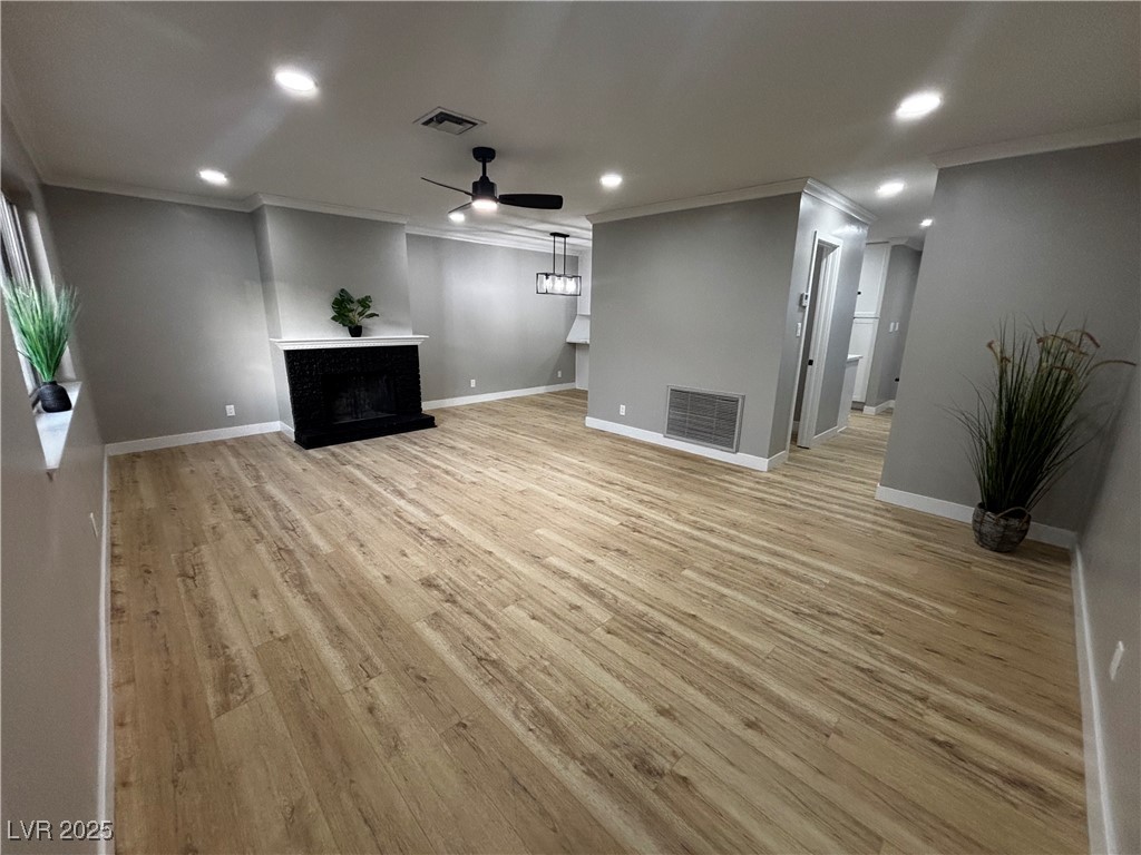150 Greenbriar Townhouse Way Property Photo 28