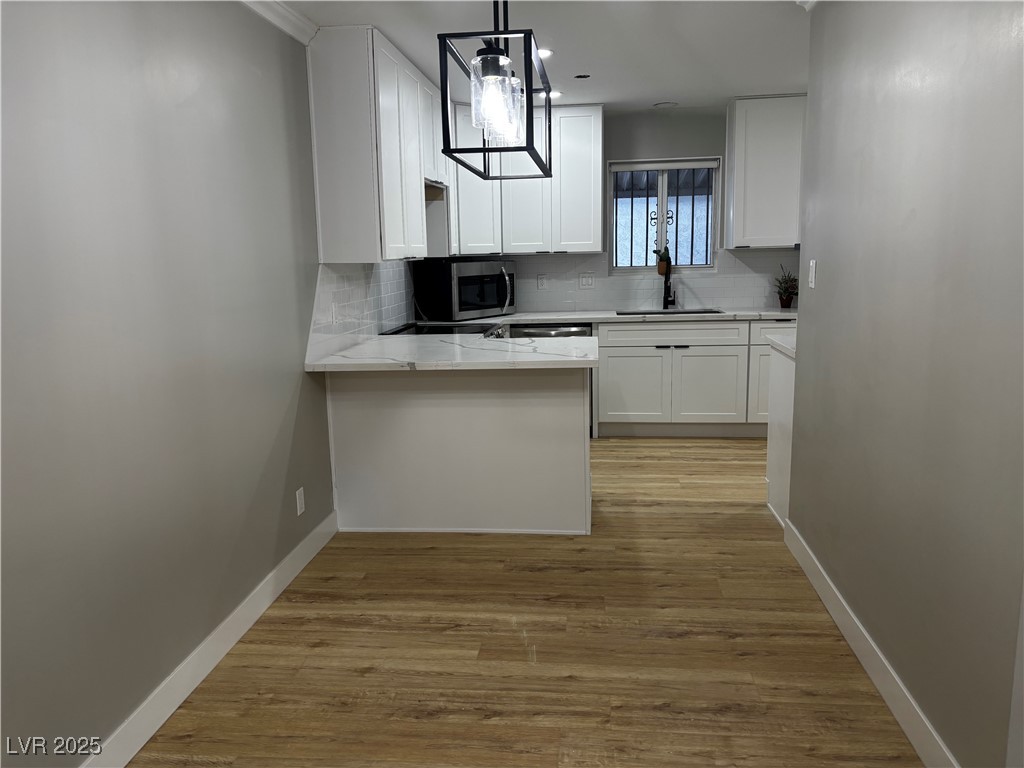 150 Greenbriar Townhouse Way Property Photo 36