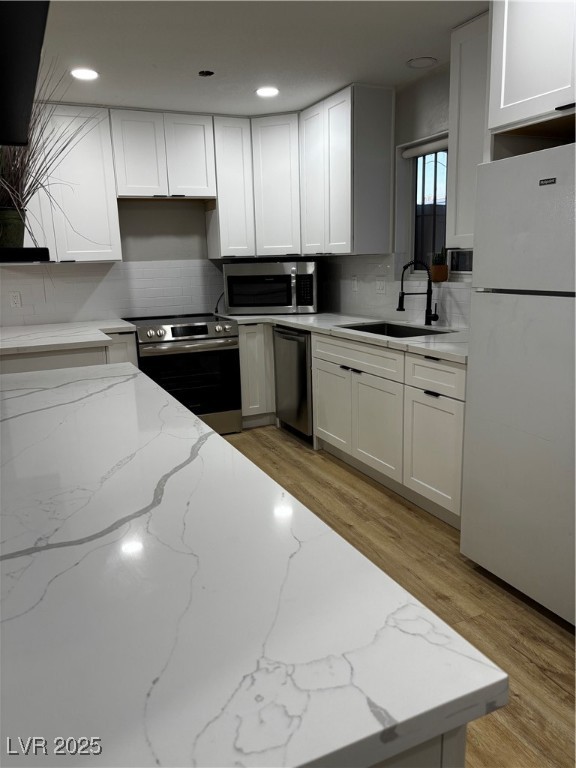 150 Greenbriar Townhouse Way Property Photo 38