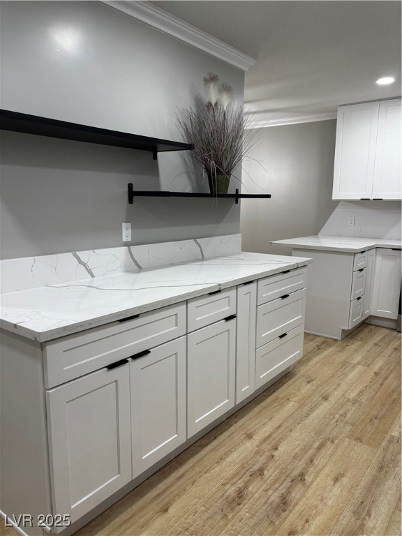 150 Greenbriar Townhouse Way Property Photo 39