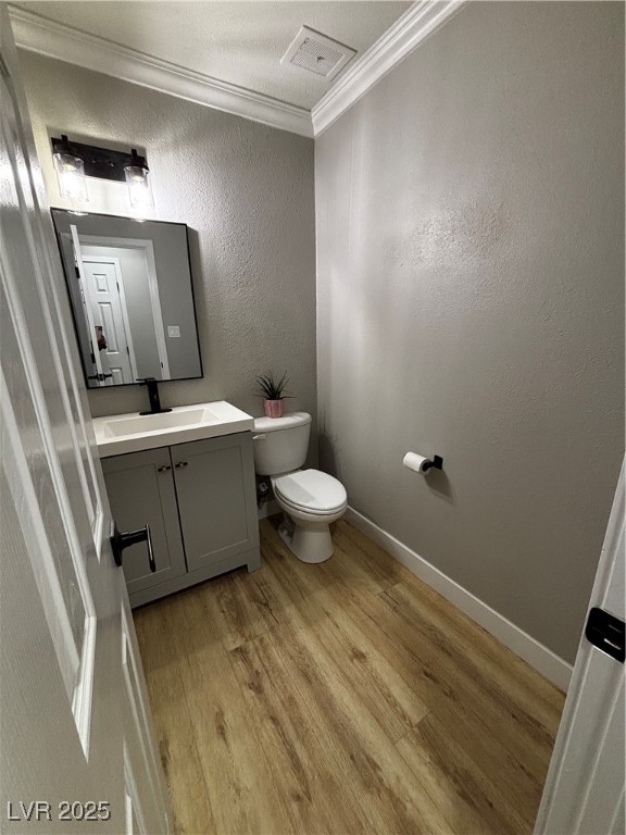 150 Greenbriar Townhouse Way Property Photo 40
