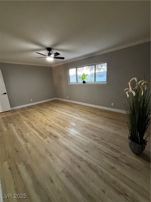 150 Greenbriar Townhouse Way Property Photo 41