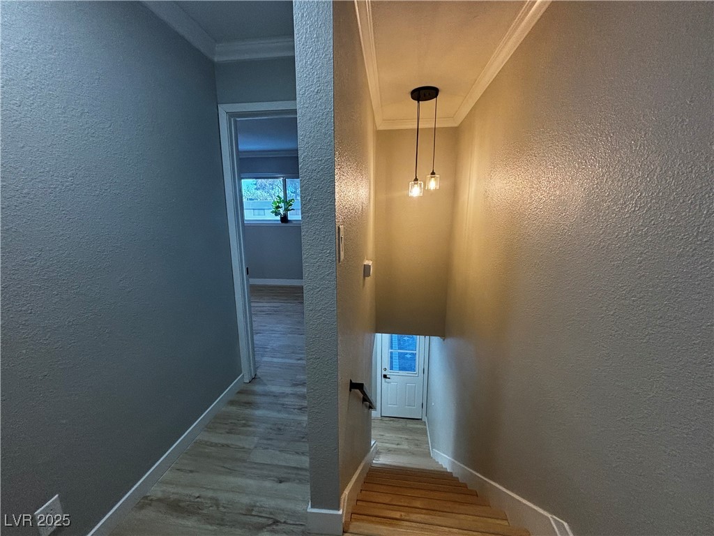 150 Greenbriar Townhouse Way Property Photo 45