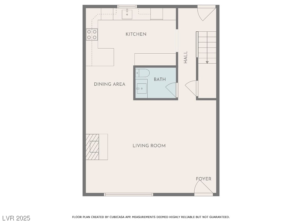 150 Greenbriar Townhouse Way Property Photo 61