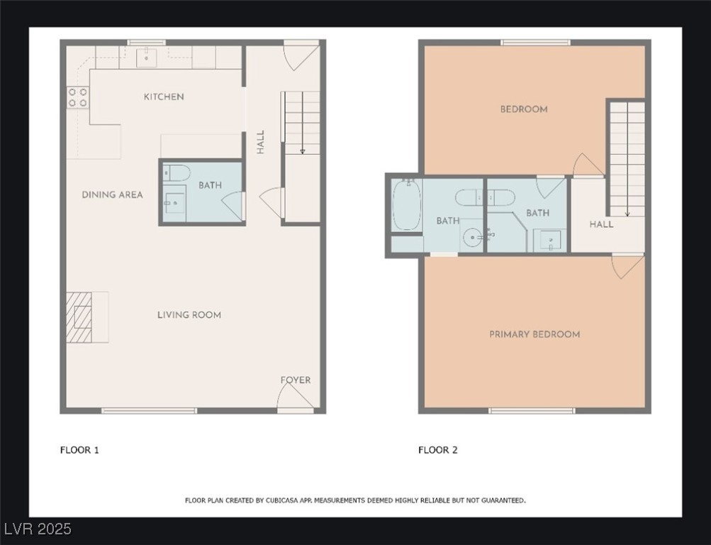 150 Greenbriar Townhouse Way Property Photo 62