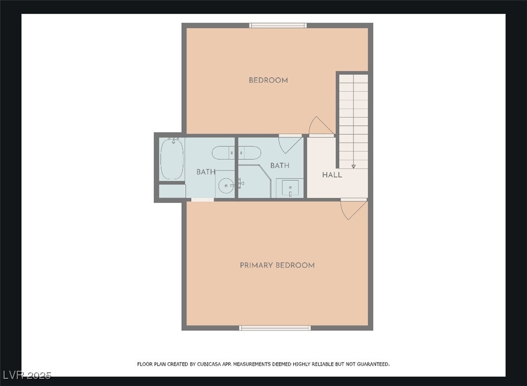150 Greenbriar Townhouse Way Property Photo 63