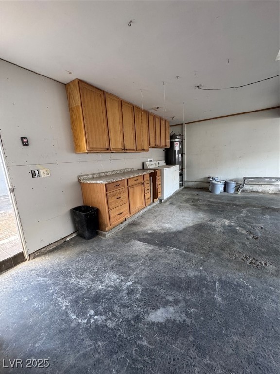 150 Greenbriar Townhouse Way Property Photo 67