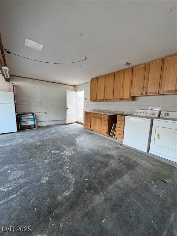 150 Greenbriar Townhouse Way Property Photo 68