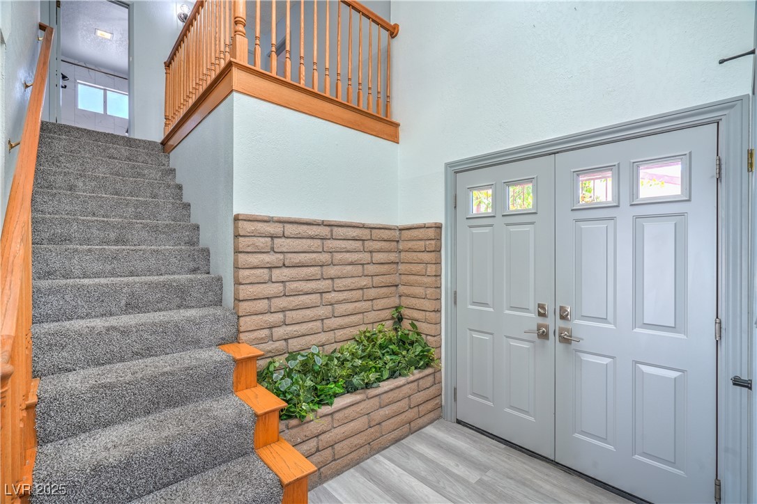 4475 Harmony Court Property Photo 4