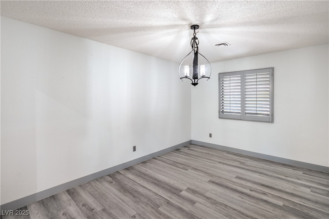 4475 Harmony Court Property Photo 14