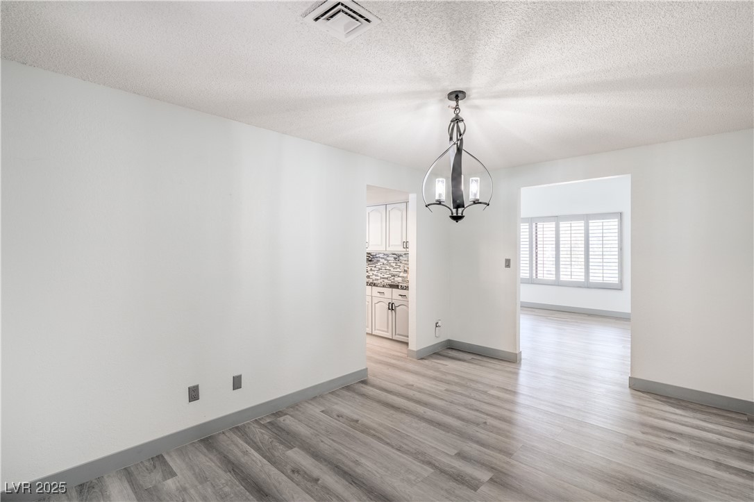 4475 Harmony Court Property Photo 15