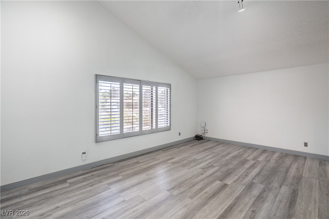 4475 Harmony Court Property Photo 16