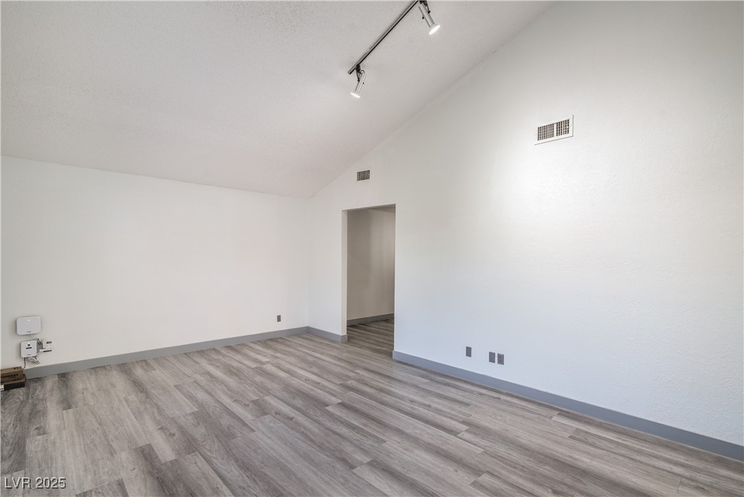 4475 Harmony Court Property Photo 17