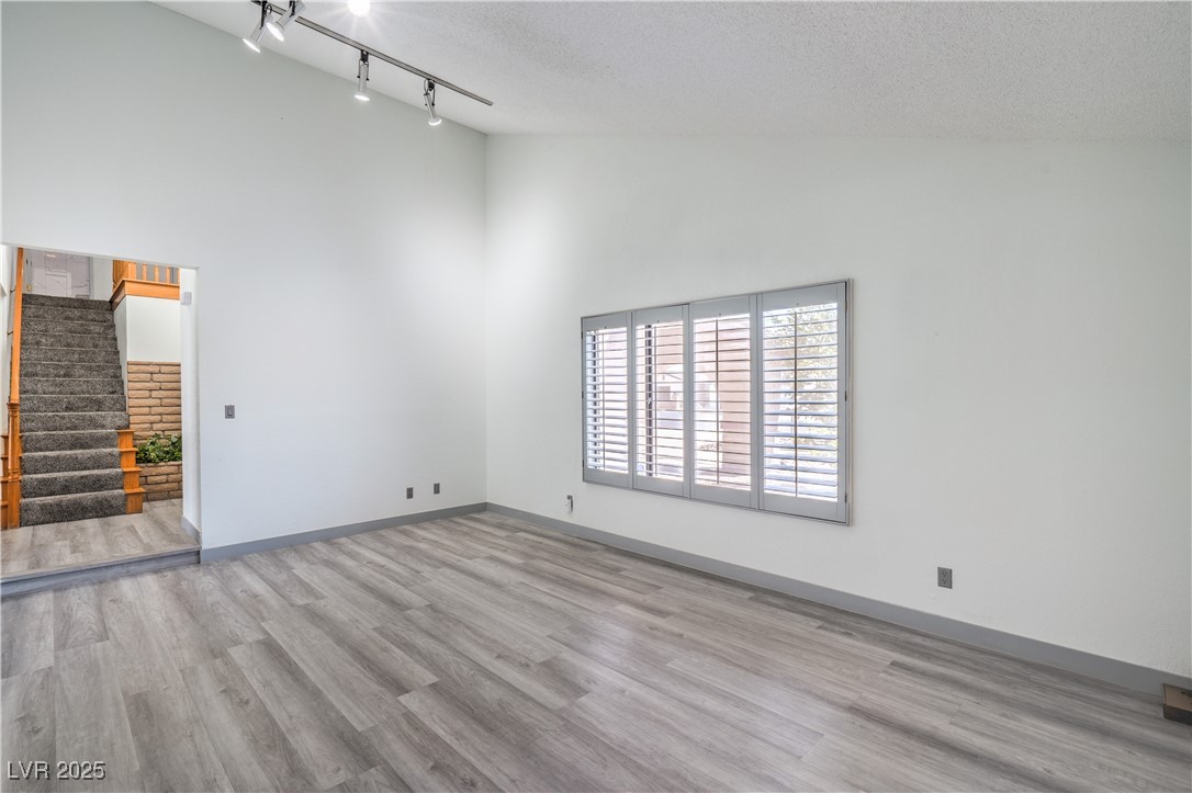 4475 Harmony Court Property Photo 18