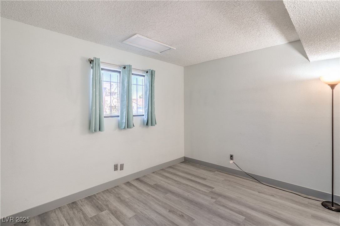 4475 Harmony Court Property Photo 19