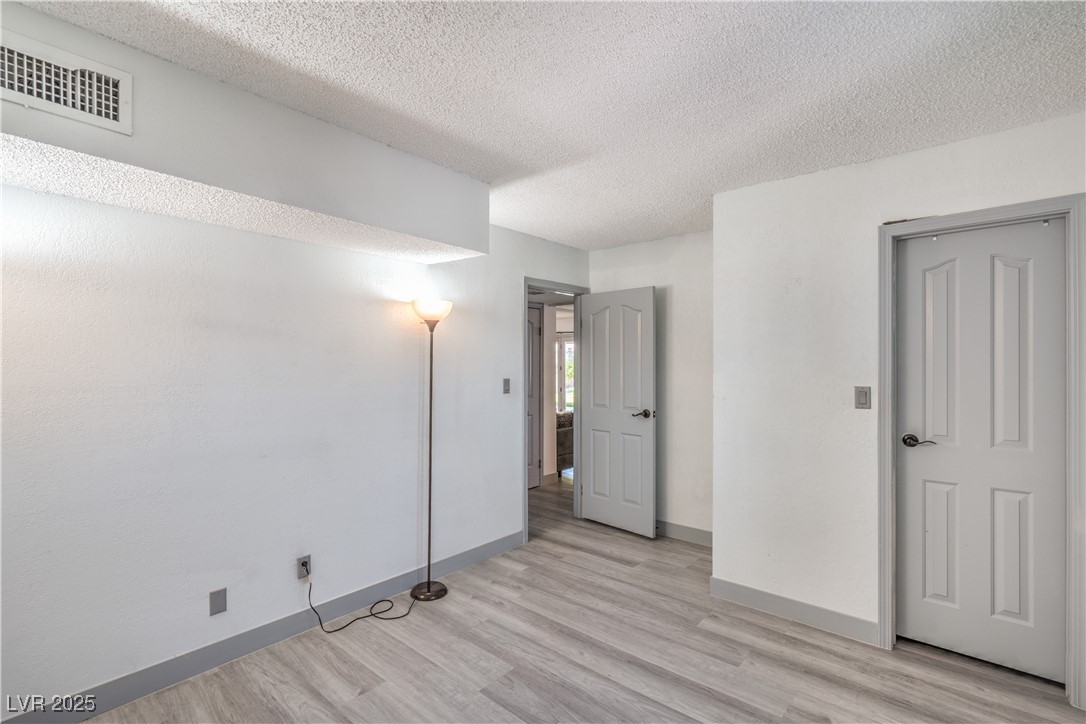 4475 Harmony Court Property Photo 20